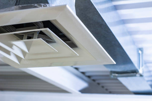  Hockessin, DE Airduct Cleaning Pros