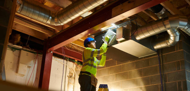 Best Home Air Vent Cleaning  in Hockessin, DE