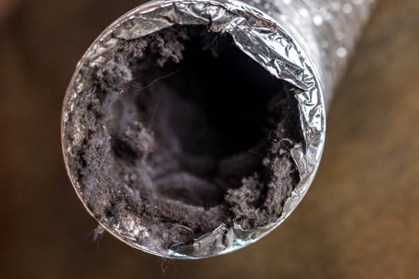 Best Air Duct Cleaning Cost  in Hockessin, DE
