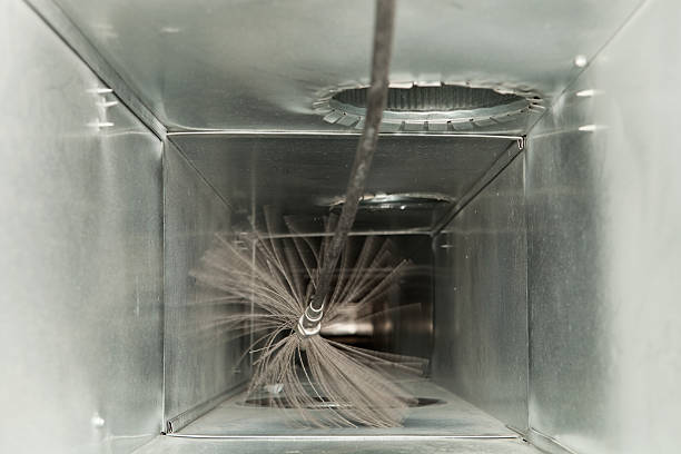 Best Affordable Duct Cleaning Services  in Hockessin, DE