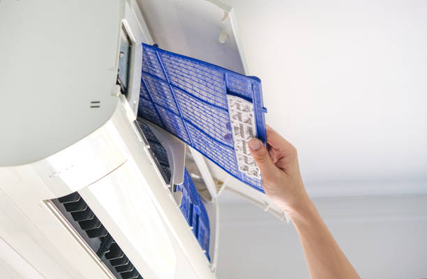 Best Air Duct Cleaning Near Me  in Hockessin, DE