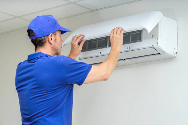 Best Home Air Vent Cleaning  in Hockessin, DE